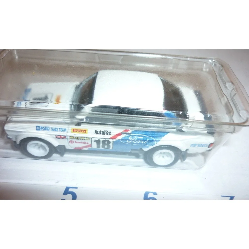 Hot Wheels hot wheels